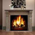 /msite/products/detail/productid/55492205/id/651323.html